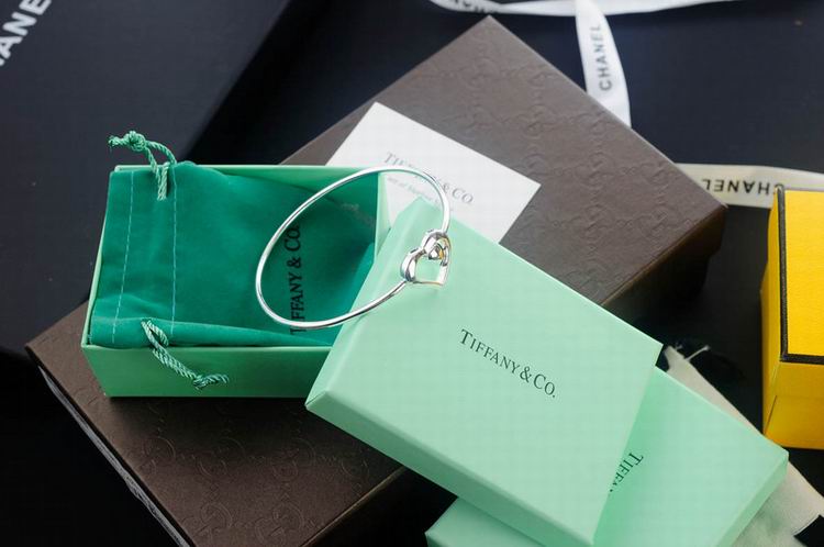 Tiffany&Co Bracelets 329